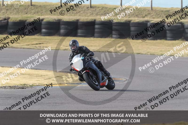 7th March 2020;Anglesey Race Circuit;No Limits Track Day;anglesey no limits trackday;anglesey photographs;anglesey trackday photographs;enduro digital images;event digital images;eventdigitalimages;no limits trackdays;peter wileman photography;racing digital images;trac mon;trackday digital images;trackday photos;ty croes